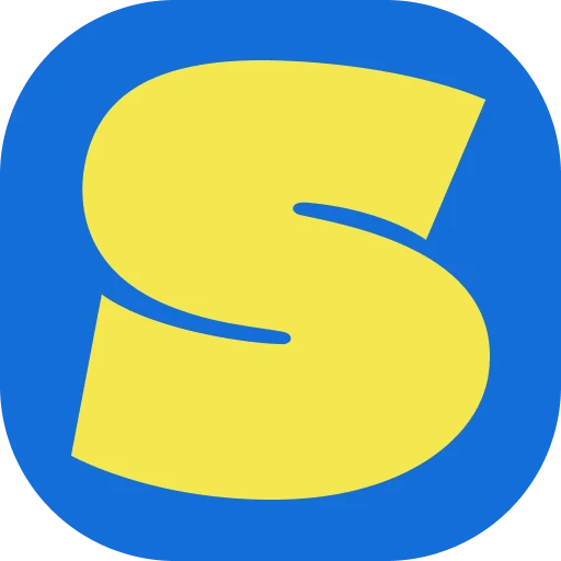 Samba Slots Casino en línea confiable