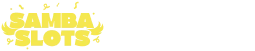Samba Slots Máquinas tragamonedas