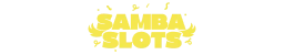 Samba Slots Jugar desde cualquier lugar