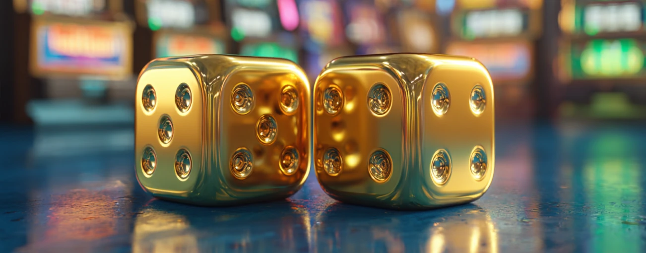 Samba Slots Catálogo de Entretenimiento